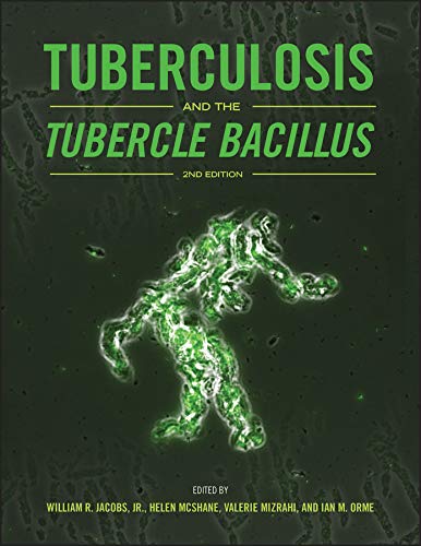 

exclusive-publishers/other/tuberculosis-and-the-tubercle-bacillus-2-ed-9781555819552