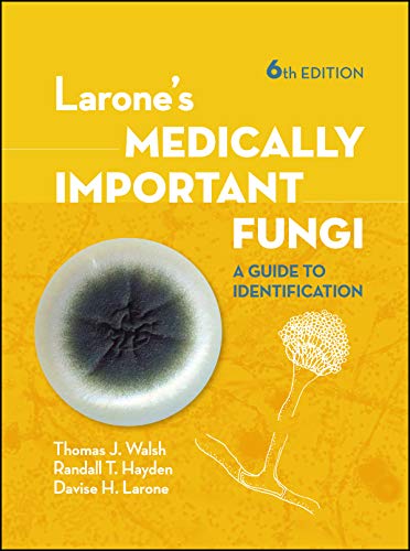 

basic-sciences/microbiology/larone-s-medically-important-fungi-a-guide-to-identification-6-ed-9781555819873