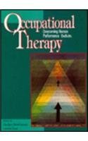 

general-books/general/occupational-therapy-overcoming-human-performance-deficits--9781556421808