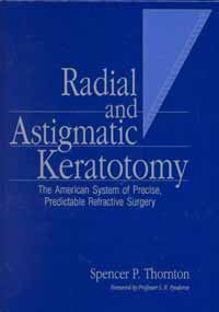 

general-books/general/radial-astigmatic-keratotomy-1-ed--9781556422386