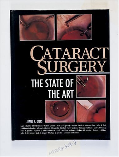 surgical-sciences/surgery/cataract-surgery-the-state-of-the-art-1-ed--9781556423628