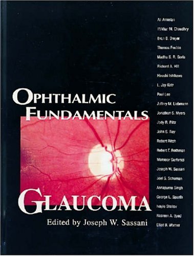 

general-books/general/ophthalmic-fundamentals-glaucoma-1-ed--9781556423840