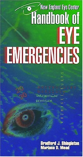 

surgical-sciences//handbook-of-eye-emergencies--9781556423857