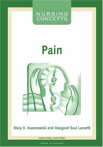 

general-books/general/nursing-concepts-pain--9781556425226