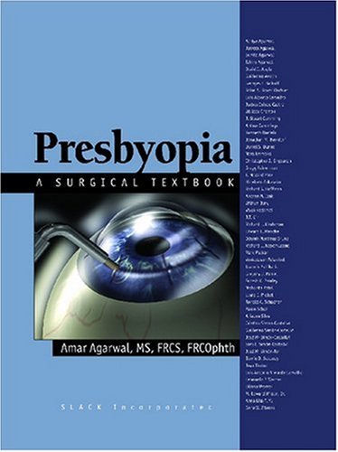 

general-books/general/presbyopia-a-surgical-textbook--9781556425776