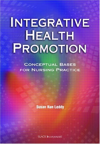 nursing/nursing/integrative-health-promotion-in-nursing-practice-9781556425875