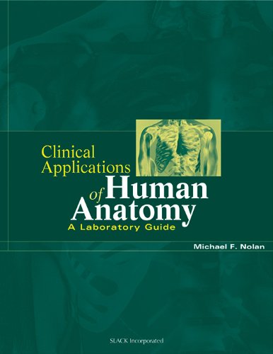 

special-offer/special-offer/clinical-applications-of-human-anatomy-a-laboraty-guide--9781556425981
