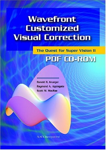 

general-books/general/wavefront-customized-visual-correction-the-quest-for-super-vision-ii-1-ed--9781556426261