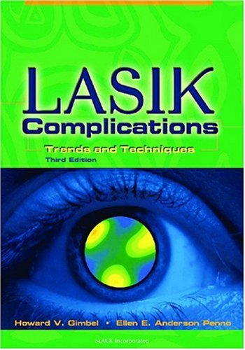 

special-offer/special-offer/lasik-complications-trends-and-techniques--9781556426360