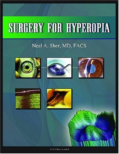 

clinical-sciences/medical/surgery-for-hyperopia-1-ed--9781556426513