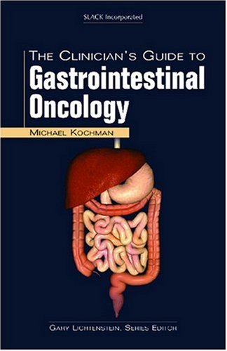 

special-offer/special-offer/the-clinician-s-guide-to-gastrointestinal-oncology--9781556426827