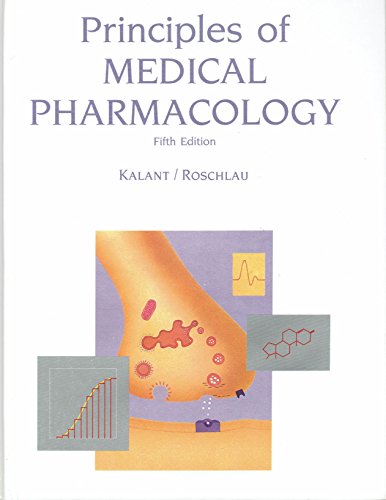 

exclusive-publishers/elsevier/principles-of-medical-pharmacology-5-ed--9781556641251