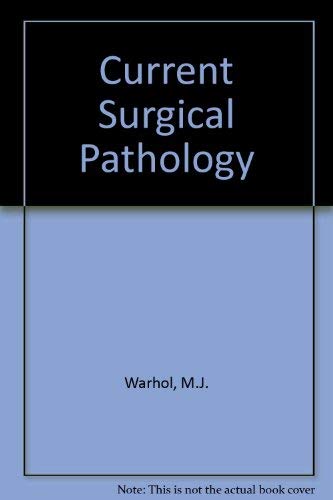 

special-offer/special-offer/current-surgical-pathology--9781556641572