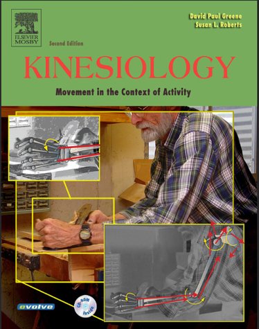 

general-books/general/kinesiology-movement-in-the-context-of-activity--9781556644160