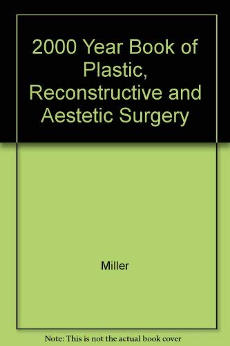 

special-offer/special-offer/year-book-of-plastic-reconstructive-and-aesthetic-surgery-2000--9781556645273