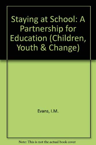 

general-books/general/staying-in-school-partnerships-for-educational-change--9781557661739