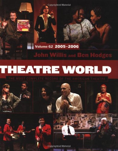 

general-books/general/theatre-world-volume-62-2005-2006-the-most-complete-record-of-the-american-theatre--9781557837080