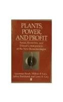 

technical/chemistry/plants-power-and-profit-social-economic-and-ethical-consequences-of-the--9781557863799