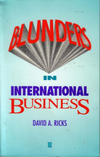 

general-books/general/blunders-in-international-business--9781557864147