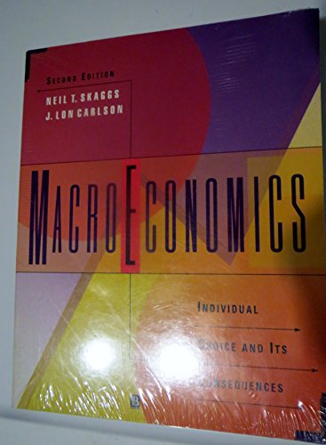 

general-books/general/macroeconomics--9781557867360