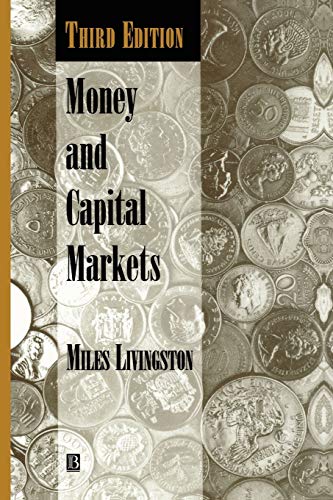 

general-books/general/money-and-capital-markets--9781557868848