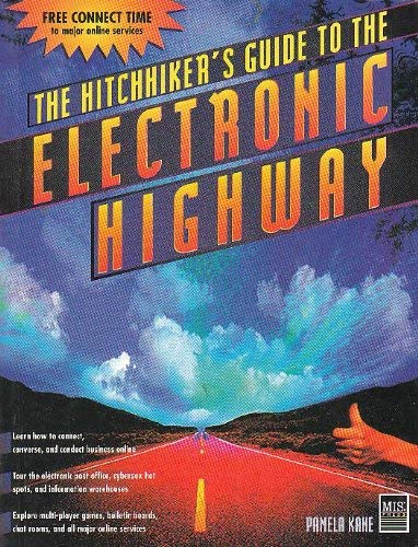 

special-offer/special-offer/the-hitchhiker-s-guide-to-the-electronic-highway--9781558283527