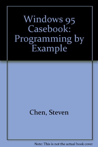 

general-books/general/windows-95-a-programmer-s-case-book--9781558514119