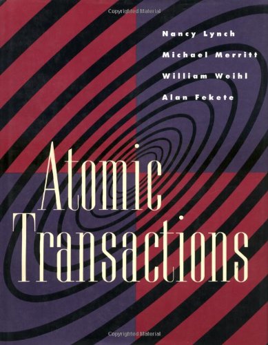 

technical/physics/atomic-transactions-in-concurrent-and-distributed-systems-9781558601048