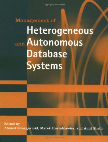 

technical/computer-science/management-of-heterogenous-and-autonomous-database-systems--9781558602168