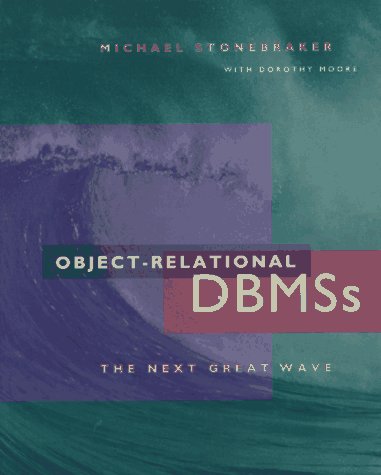 

general-books/general/object-relational-dbmss--9781558603974