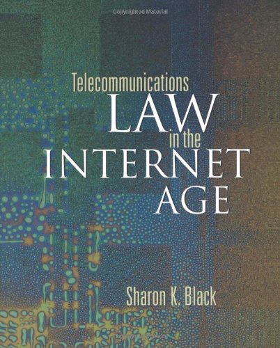 

special-offer/special-offer/telecommunications-law-in-the-internet-age-9781558605466