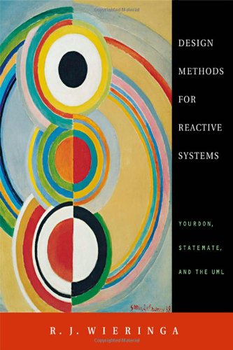 

technical/computer-science/design-methods-for-reactive-systems--9781558607552