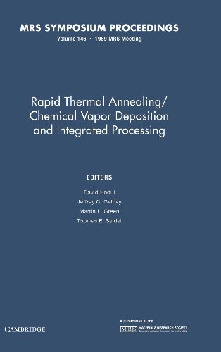 

technical/physics/mrs-146-rapid-thermal-annealing-chemical-vapor-deposition-and-integrated-processing-isbn-1-55899-019--9781558990197