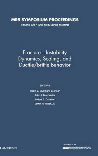 

technical/physics/mrs-409-fracture-instability-dynamics-scaling-and-ductile-brittle-behavior--9781558993129
