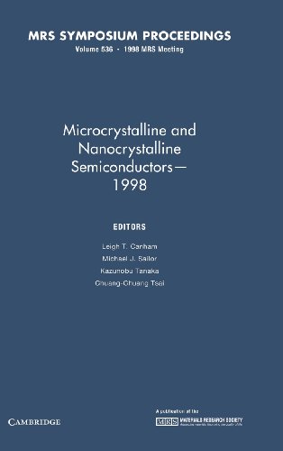 

technical/physics/mrs-vol-536-microcrystalline-and-nanocrystalline-semiconductors-1998--9781558994423