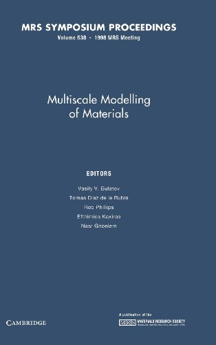 

general-books/general/materials-research-society-vol-538-multiscale-modelling-of-materials--9781558994447