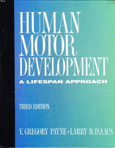 

special-offer/special-offer/human-motor-development-a-lifespan-approach--9781559343794