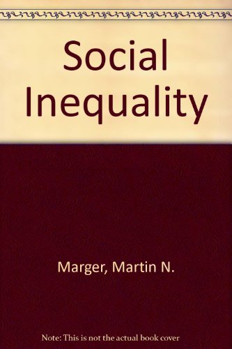 

general-books/political-sciences/social-inequality--9781559347358