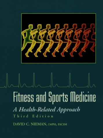 

general-books/general/fintess-and-sports-medicine-a-health-related-approach-3ed--9781559348102