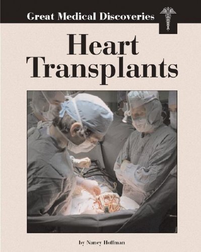 

clinical-sciences/cardiology/gmd-heart-transplants-9781560069294