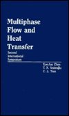 

technical/mechanical-engineering/multiphase-flow-and-heat-transfer-second-international-symposium--9781560320500