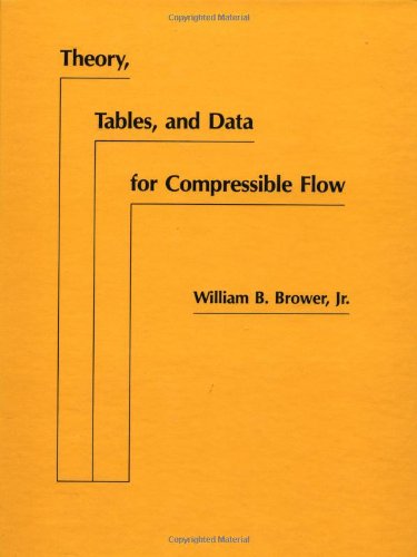 

technical/mechanical-engineering/theory-tables-and-data-for-compressible-flow--9781560320654