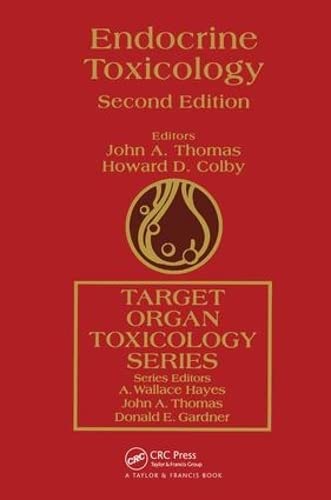 

special-offer/special-offer/endocrine-toxicology-2ed--9781560326137
