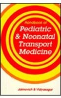 

clinical-sciences/pediatrics/handbook-of-pediatric-and-neonatal-transport-medicine--9781560530602