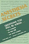 

general-books/general/anesthesia-secrets---9781560531531