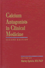 

special-offer/special-offer/calcium-antagonists-in-clinical-medicine----9781560532231