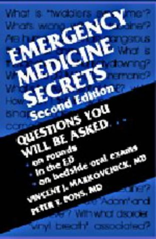 

special-offer/special-offer/emergency-medicine-secrets-the-secrets-series--9781560532538