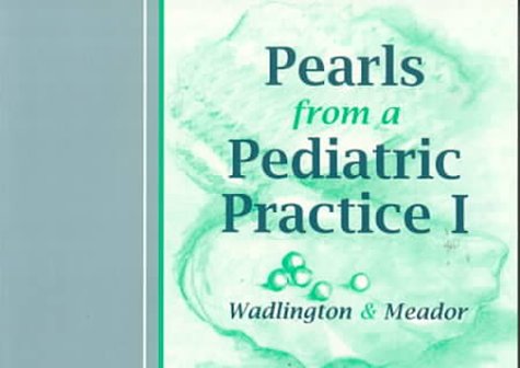 

general-books/general/pearls-from-a-pediatric-practice-1--9781560532675