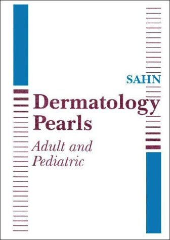

general-books/general/dermatology-pearls-the-pearls-series--9781560533153