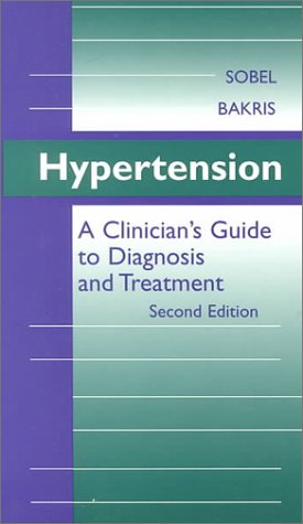 

special-offer/special-offer/hypertension-a-clinician-s-guide-to-diaqgnosis-and-treatment-2ed--9781560533191
